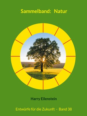 cover image of Sammelband
